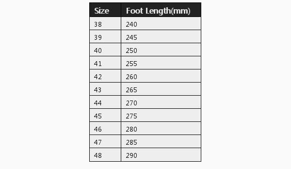 

business men pu leather shoes formal comfortable flat non-slip casual shoes wf 668, Black