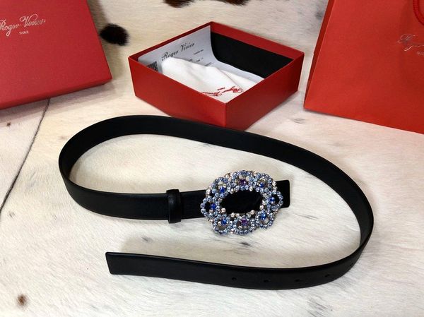 

2019 men belt womens genuine leather black and white color designer cowhide belt for mens luxury belt ing, Black;brown