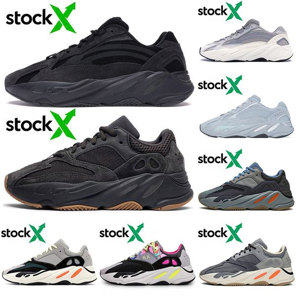 

brand luxury designer quality 700 3m vanta utility black static hospital blue carbon blue stock x mens women running shoes magnet 36-46