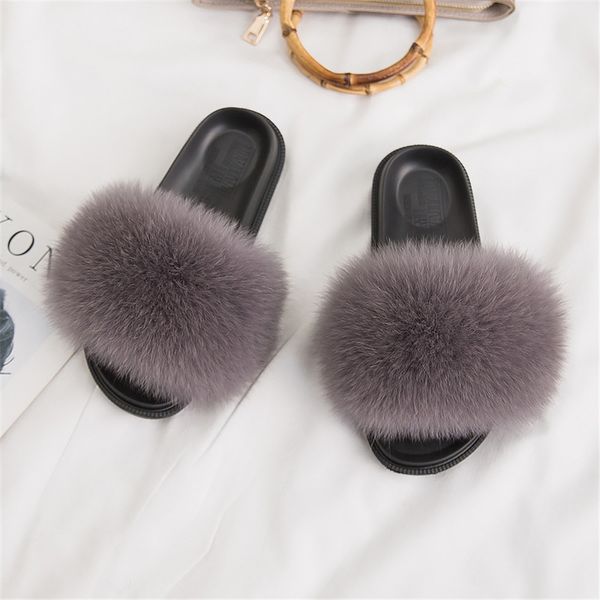 

020 baotou sharp rivet sandals side air flat bottom bead willow nail single shoe woman #347, Black
