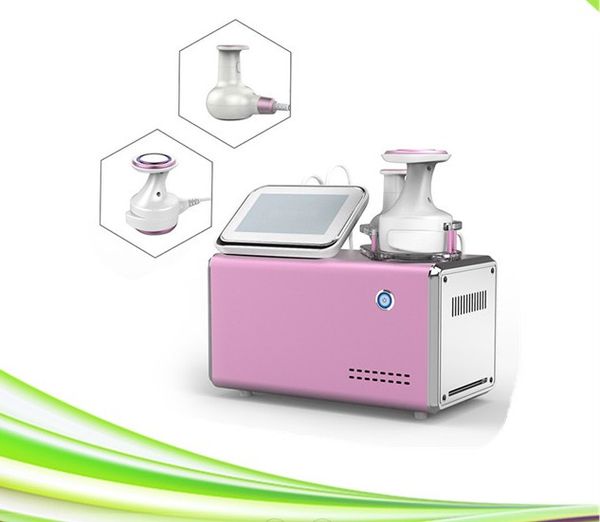 

spa newclinic spa liposonix hifu fat loss slimming mini hifu device