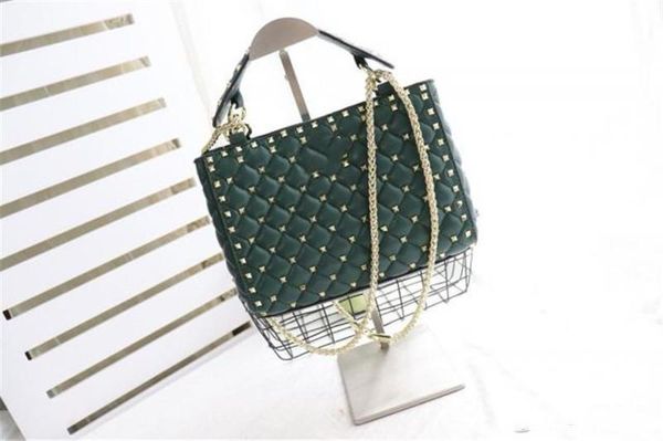 

womem handle cross body handbag middle size purse durable leather tote bag luxury ladies shoulder bags1 1