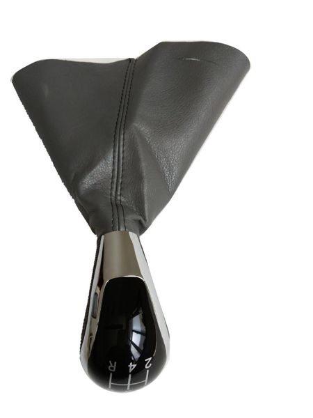 

suitable for geely full line gear head shift handball