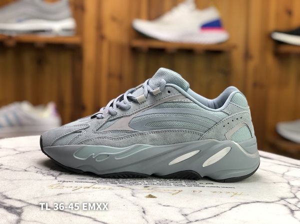 

new hospital blue 700 v2 inertia wave runner mens women static vanta geode designer sneakers magnet fv8424 kanye west sport 3m shoes