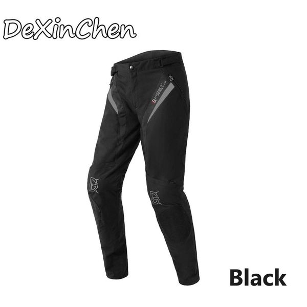 

for motor pants off-road bike motorcycle riding jeans motor racing pants