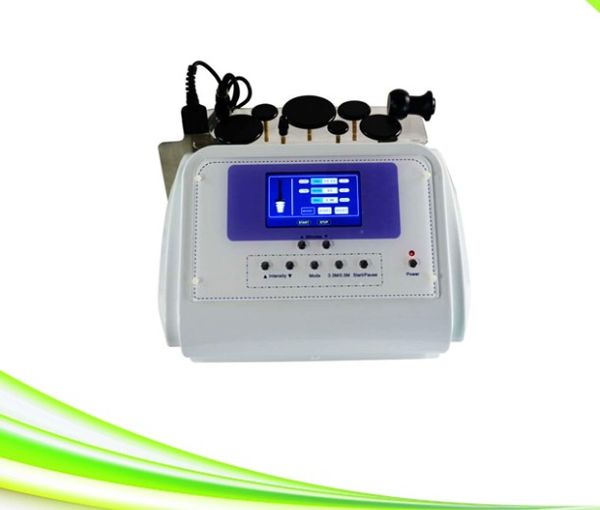 

7 tips monopolar rf machine skin care face lift monopolar rf