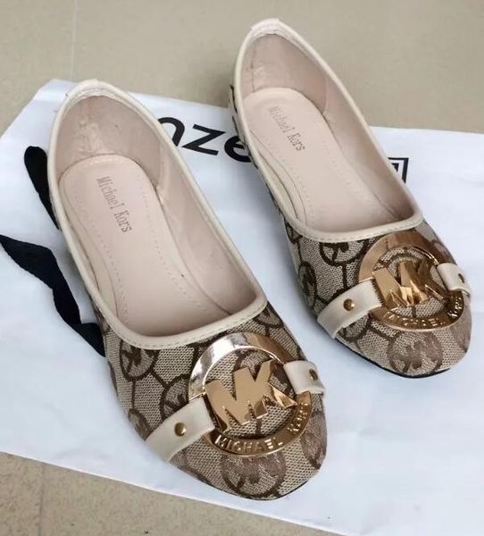 

buckle boat shoe shoes woman flats autumn all-match women's moccasins soft square toe casual female sneakers shallow mouth, Blue;gray