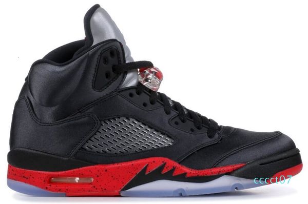 

5 5s basketball shoes sneakers yellow suede trophy room laney satin bred inspire grape oregon ducks mens women 2019 new des chaussures 07ct