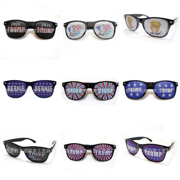 

polarized sunglasses sunglasses high-quality alloy frame cycling glasses mens uv protection women luxury trump sunglasses #603, White;black