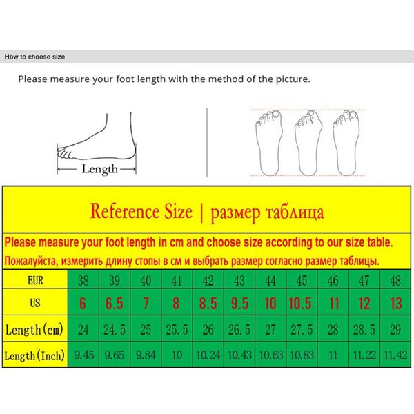 

british style casual shoes men classics retro male loafers business men driving shoes moccasins slip-on loafers male hc-599, Black