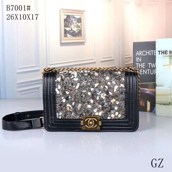 

8gucci 8louis vuitton2020 hot sale high-end classic designer custom fashion messenger bag наплечная сумка 132