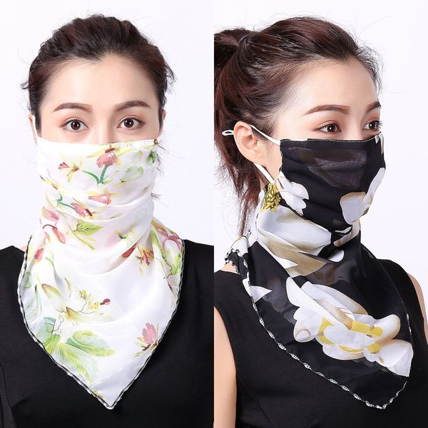 

dkego волшебный шарф труба шарф ветрозащитный защита шеи маска для лица открытый восхождение пешие прогулки лыжная рыбалка головные уборы ша, Black