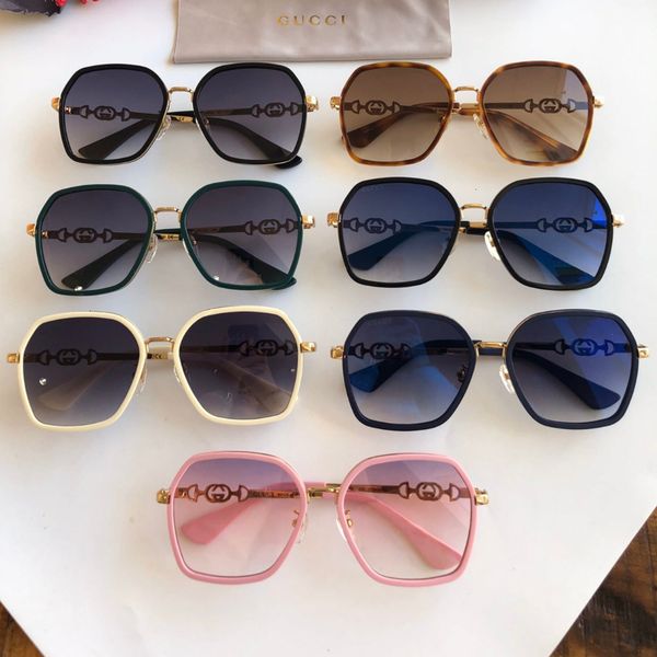 

new women glasses polarized light cycling sunglasses size 57*17*140 #121205, White;black