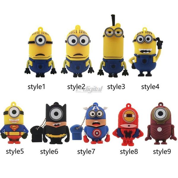 

specifications: storage capacity: 4gb/8gb/16gb/32gb/64gb interface: usb 2.0 usb service voltage 4.5v-5.5v storage lifetime