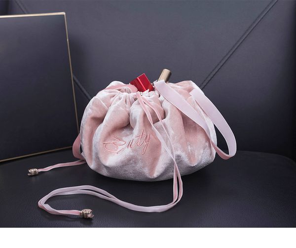 

2019 order my bro with everything man women co metic bag ca e bag luggage acce orie