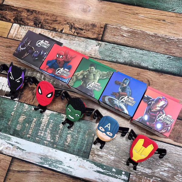 

Car phone holder gravity lazy univer al air outlet univer al car navigation alliance 4 car phone holder