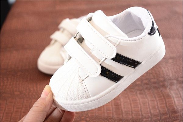 

Christmas Infant Air Kids running shoes Dusty Cactus 27c outdoor toddler athletic sports boy girl Children sneakers size 28-35