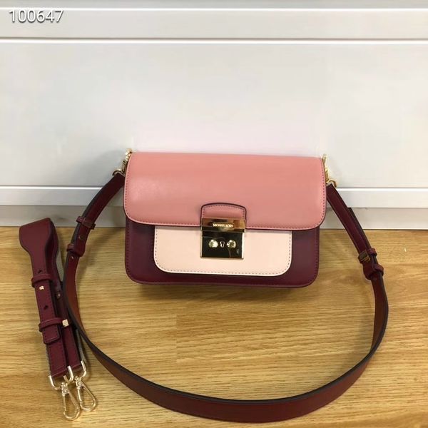 

2020 new ladies bag #474 cgmtn87p, Black