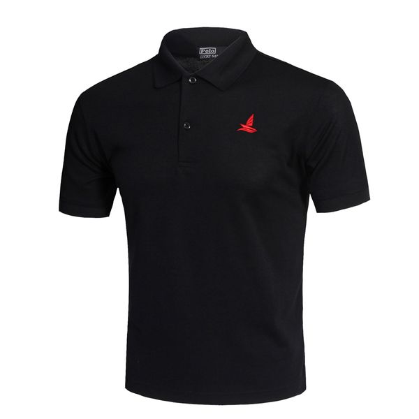 

2019 нового мђжка Ѭђбака вполнем g Ѭђбаки окѬого поѬ dry fit оп поѬ ко, Black;green
