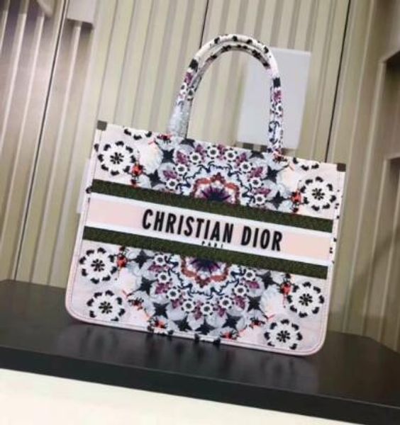 

Bolsa de Ombro dajinjin888