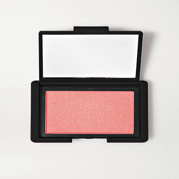 

4013 # лицо макияж оргазм blush fard joues powdre чистый вес. 0,12 oz / 4.8g