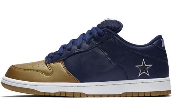 

designer fashion men sneaker women blazer running sports shoes for mens athletic trainers white red casual sneakers with dunk -18