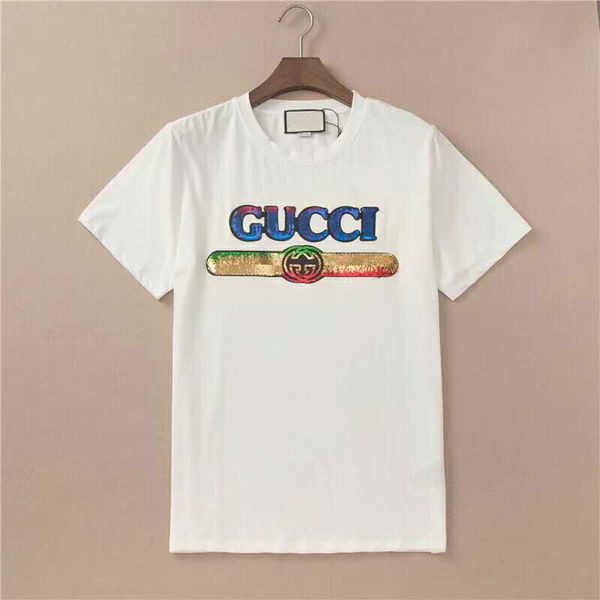 

Camisetas hua999