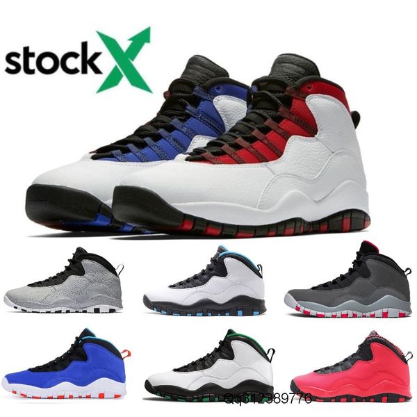 

сток x 10 10s mens basketball обувь desert camo тинкер cement уэстбрук дымкового woodland camo мужчины дизайнер спорт кроссовки сша 7-13