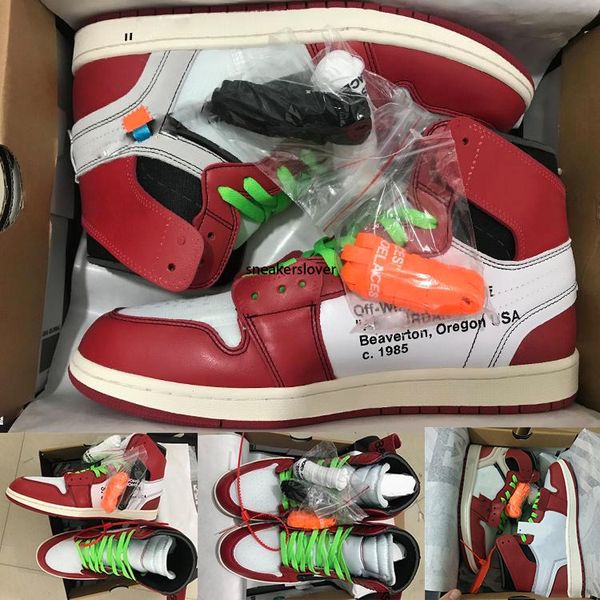 

Desportivo & Outdoor sneakerslover