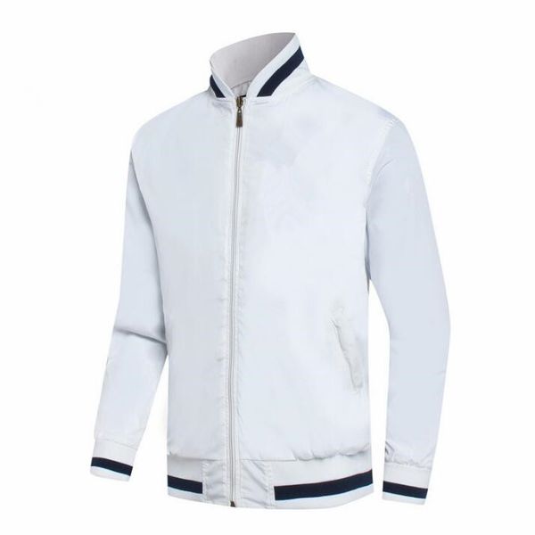 

2019 новый pp1022 весна осень повседневная твердая outwear топы одежда мода тонкий bomber jacket мужчины шинель мужчины baseball jacket, Black;brown