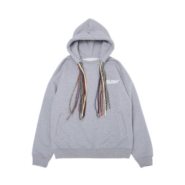 

mens sweater mens hiphop hoodies fashion new trendy viscera hoodie luxury letter ambush clothes mens street womens pullover 4 colors s-xl, Black