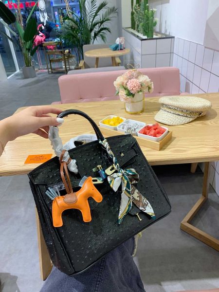 

2019 new boutique 1:1 package090831#23