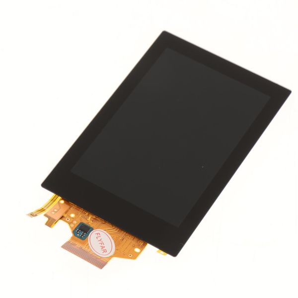 

replacement lcd display screen repair for g7x