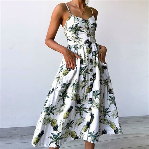 

ixtdx 2020 new fashion women stand dresses pu patchwork mini casual dress blue black red party dresses vestidos, Black;gray