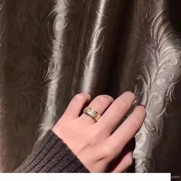 

matelasse ring женских алмазных колец найтли женщина свадьбы кольцо simplefreedommodernrock кольцо, Slivery;golden