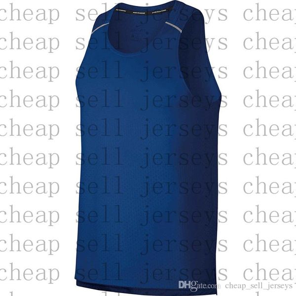 

(Big 2 Dunks Delivery Based on Pictures 32 you Choose ) Basketball Suit Men's Team Purchase Basketball Dress Training Team Dress1