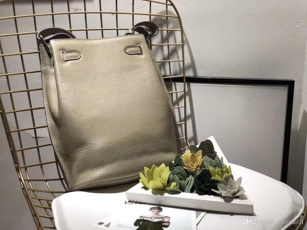 

bag designer bags single luxury inclined shoulder brand fashion famous women handbags crossbody waist classics 2020 bucket cowhide rrt