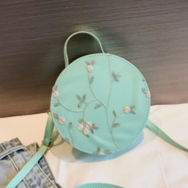 

new women bags purse cross body shoulder bag handbag tote messenger satchel bag