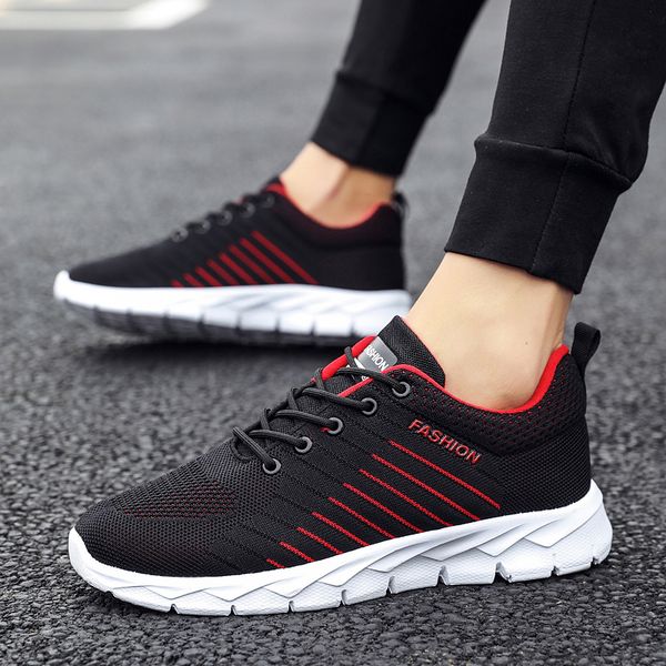 

tenis masculino men tennis shoes brand male comfy soft sport shoes men outdoor walking jogging sneakers fitness mens trainers