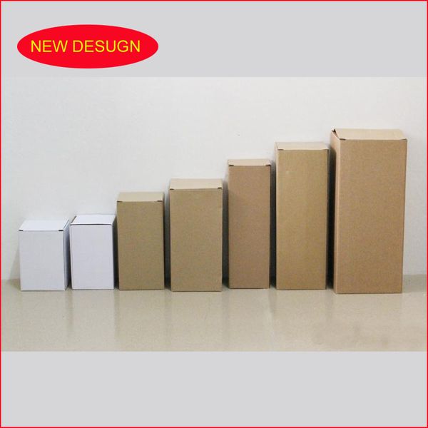 

128 color 9oz 12oz 14oz 20oz 30oz tumbler tainle teel cup double wall vacuum in ulated cup egg cup wine beer gla e water bottle