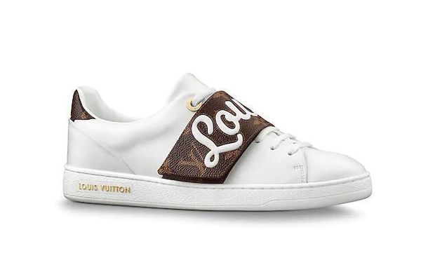 

Sapatos clássicos topfashionbag