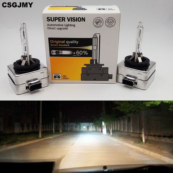 

d1 d2 d3 d4 hid bulb cbi hid xenon headlight bulb d1s d2s d3s d4s d2c d1r d2r d3r d4r headlamp light 4300k 6000k 8000k 10000k