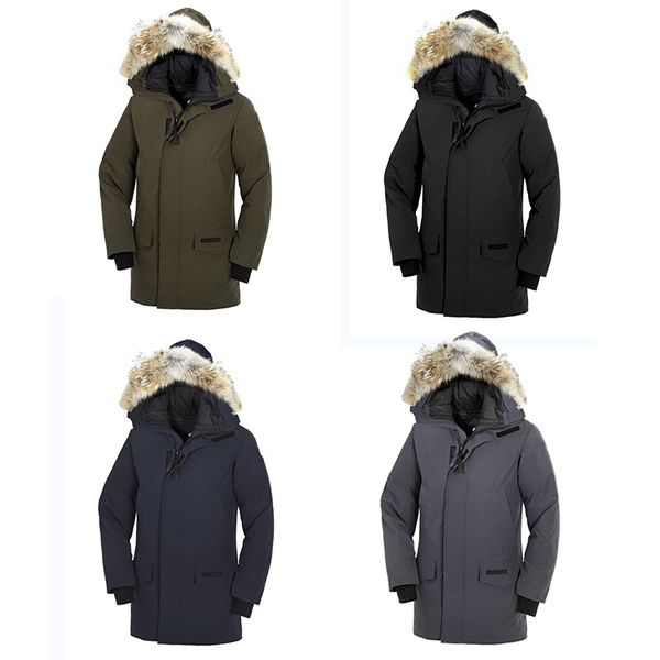

Down e Parkas coatshoes