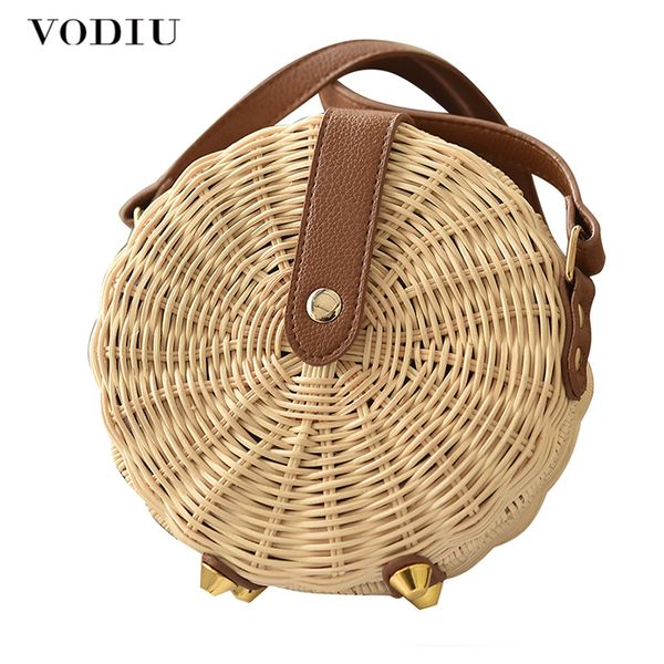 

лен ђмка плеа crossbody Ѭоанг ђмки дл дам кѬђглй бали Ѭоанг ђмки Ѭђной Ѭаб