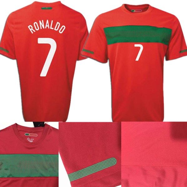 Cristiano Ronaldo 2010 World Cup Jersey - fifa south africa t shirt roblox