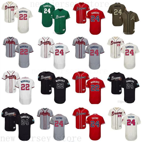 

Men 039 green grey red cream celtic 24 deion ander jer ey titched 24 maje tic brave flexba e collection 24 kurt uzuki 22 nick marka