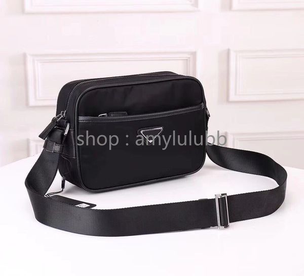 

Новый отличное качество крест мешок тела для мужчин orignal сумка дизайнер сумка вод