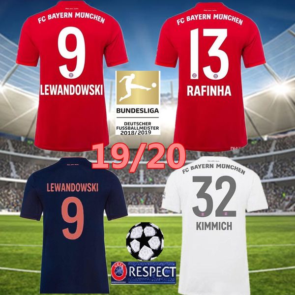 

19 20 баваѬи coutinho perisic ђбол джеѬи 2019 2020 левандовки muller Ѭнанде kimmich ђбол Ѭђба, Black;yellow