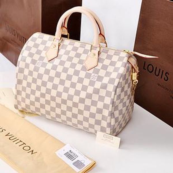 

Pinos de cabelo bagstore9688