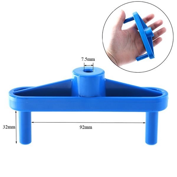 

3pcs center scribe mark center line gauge woodworking scribe woodworking tools right line drawing carpenter round